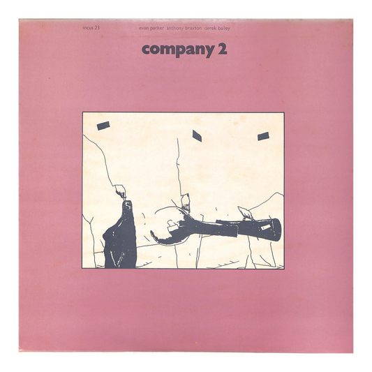 Company 2