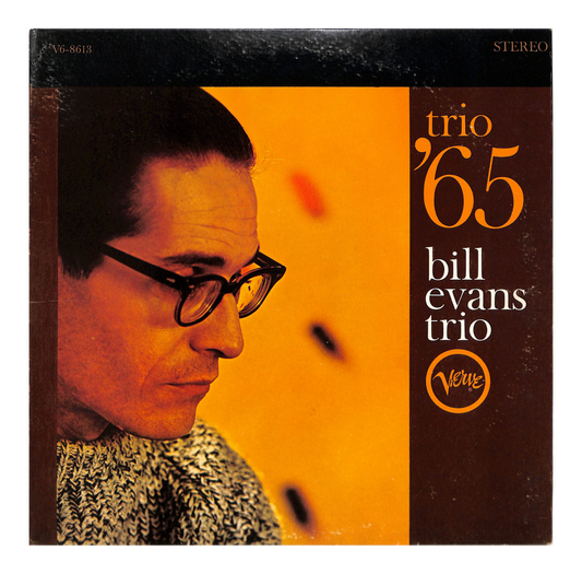 Trio '65