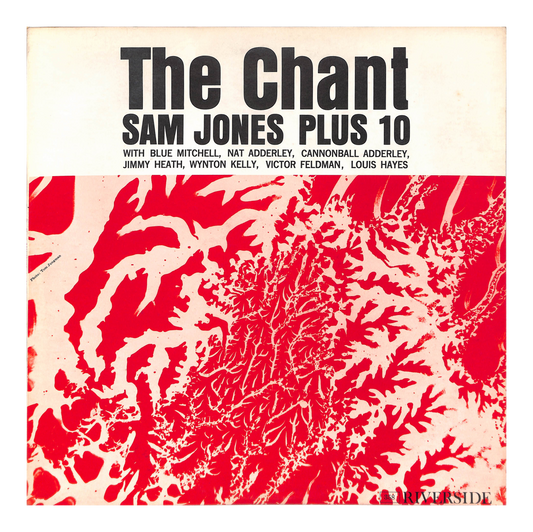 The Chant