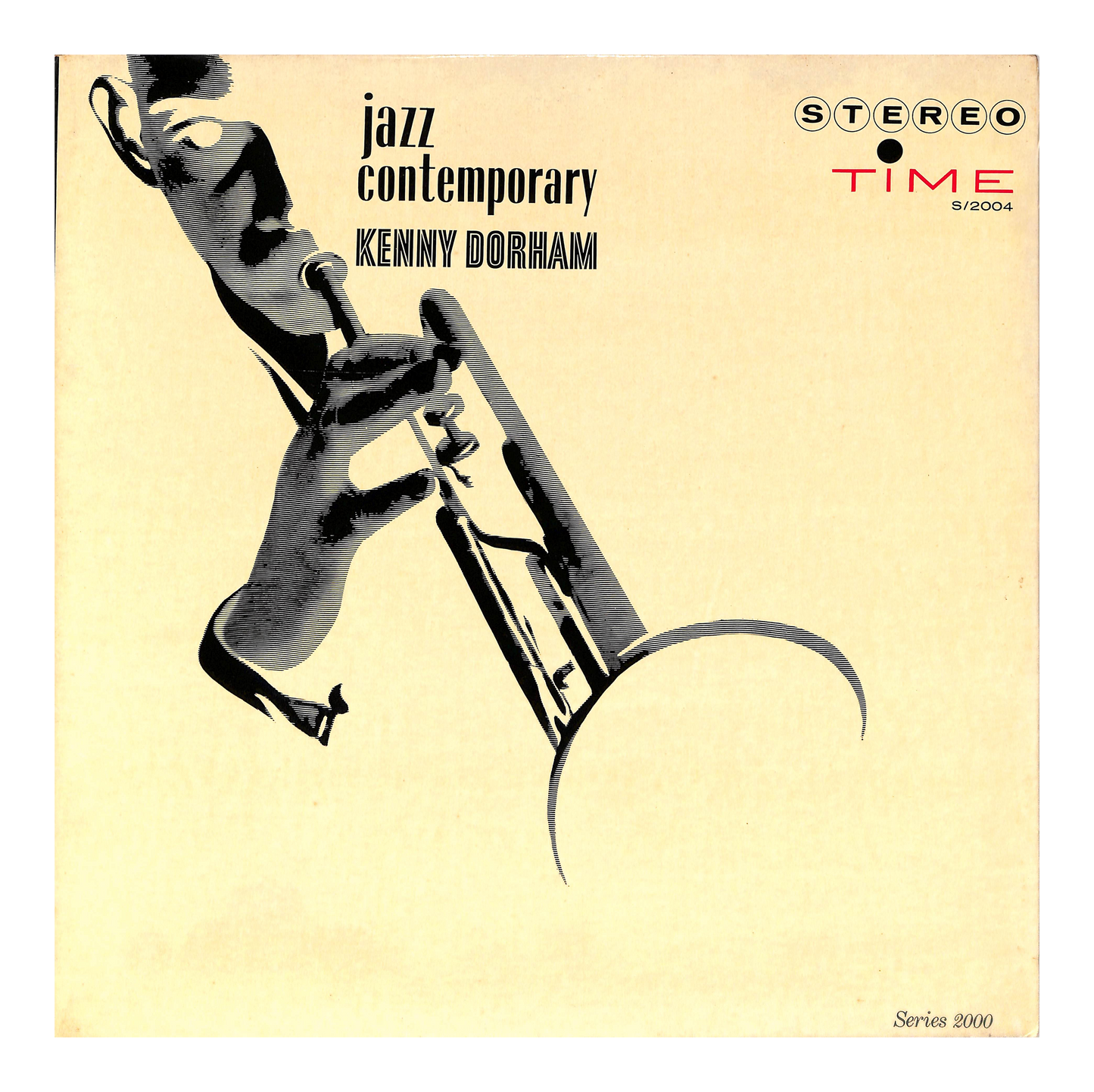 Jazz Contemporary