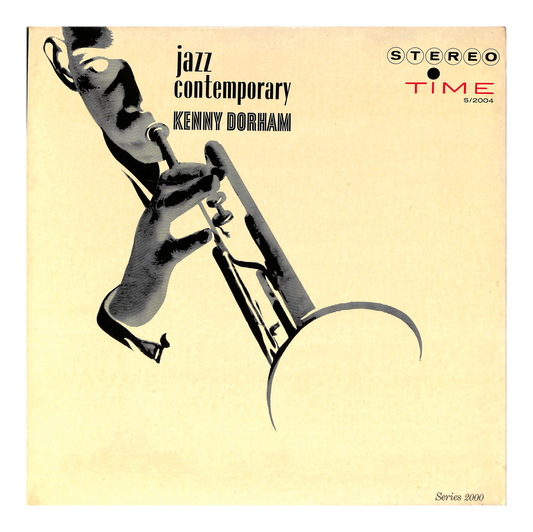 Jazz Contemporary