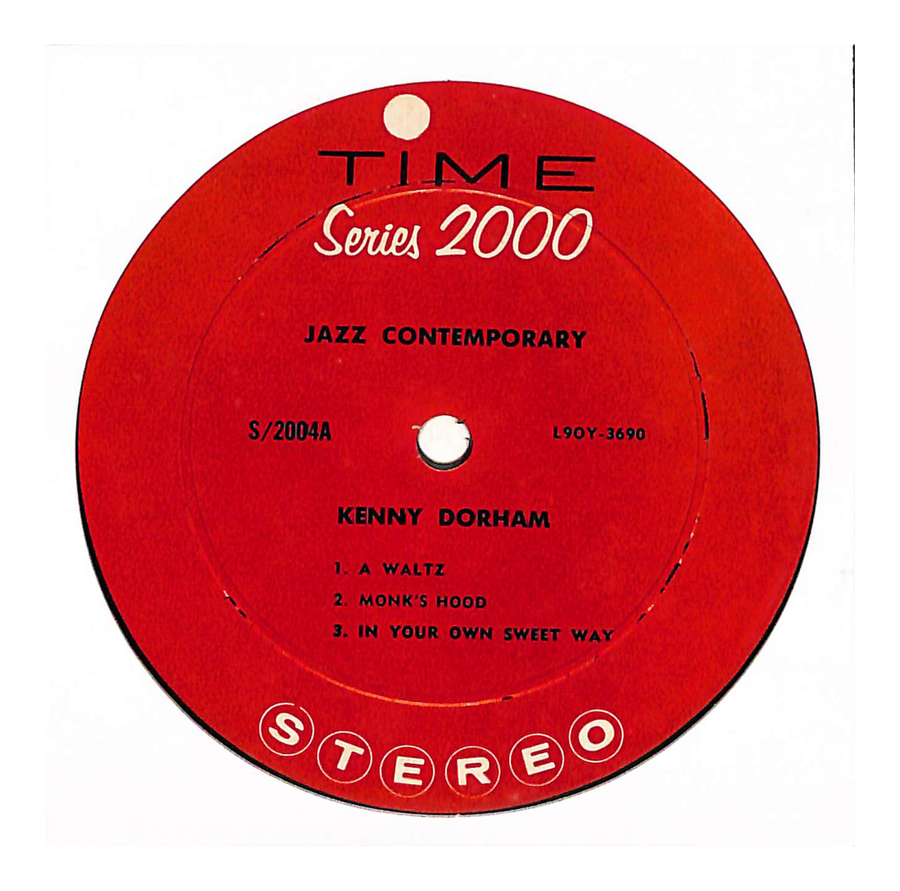 Jazz Contemporary