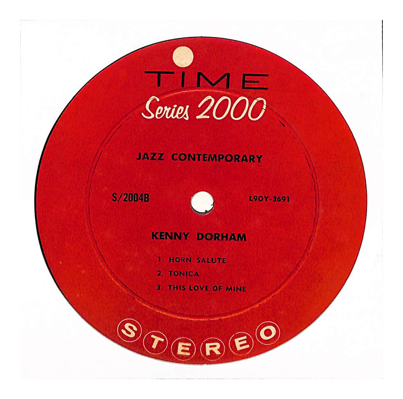 Jazz Contemporary