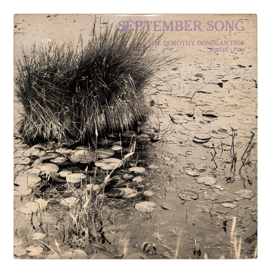 September Song