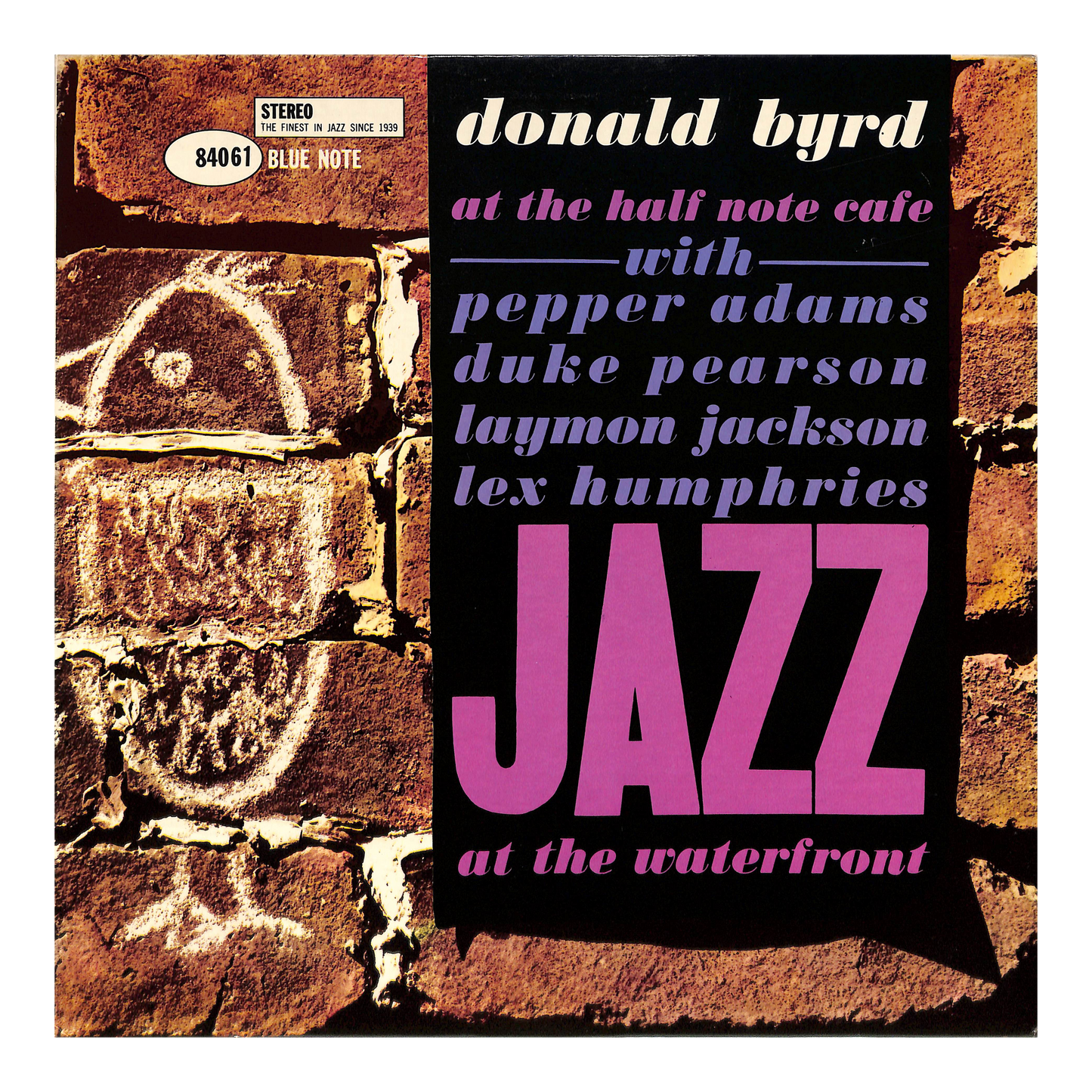 At The Half Note Cafe, Volume 2