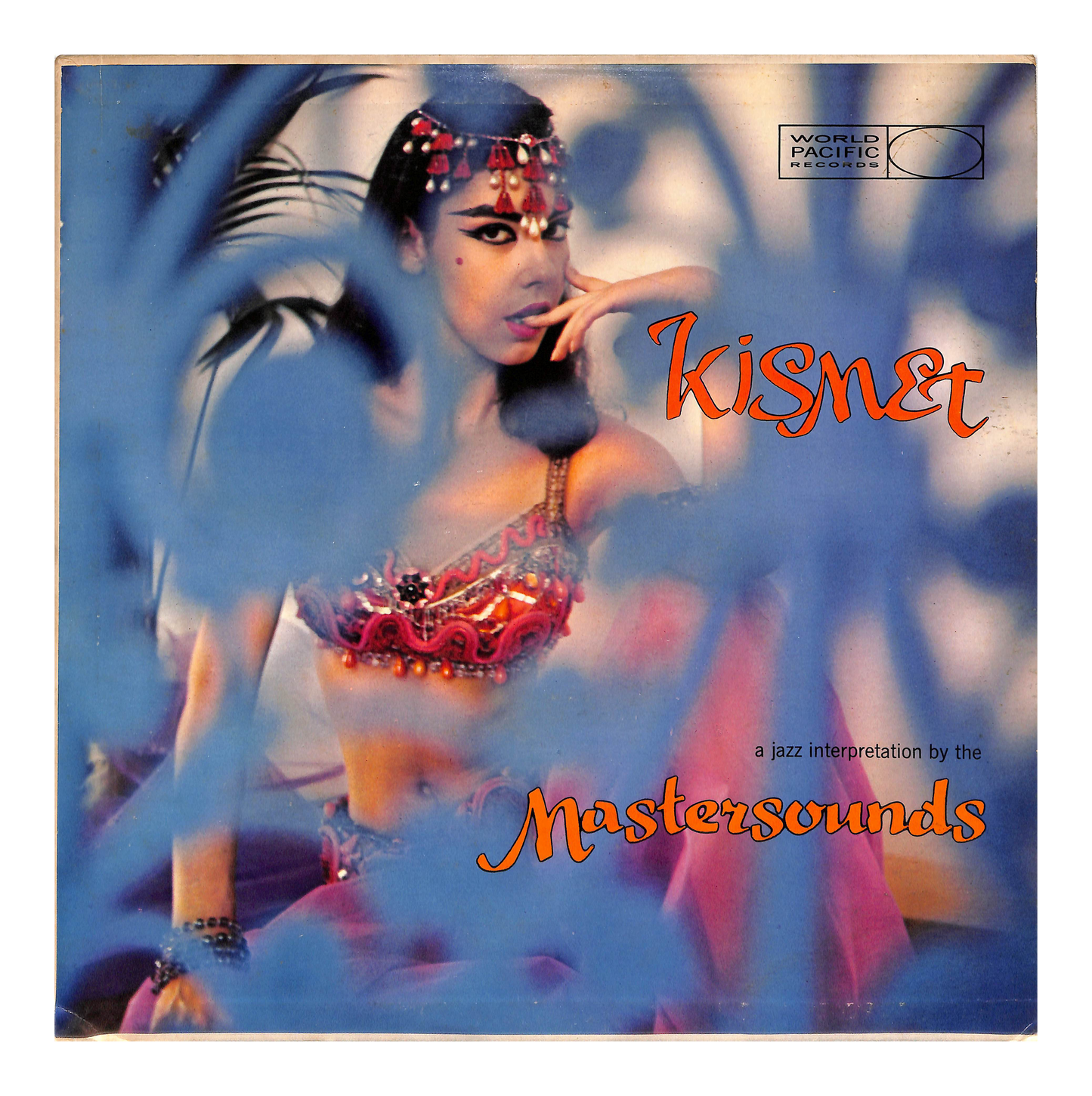 Kismet