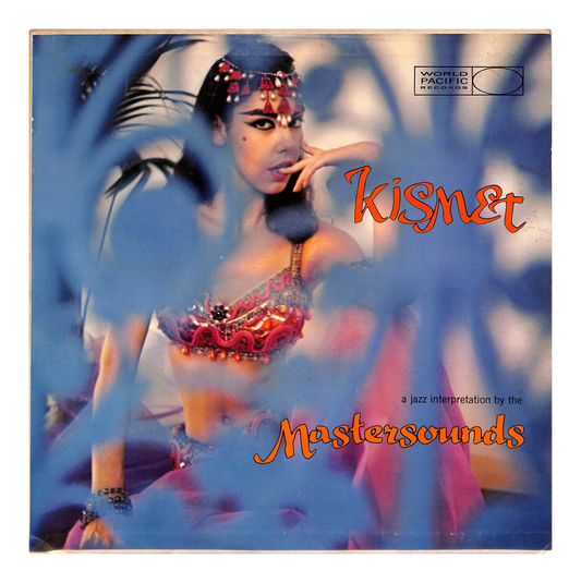 Kismet