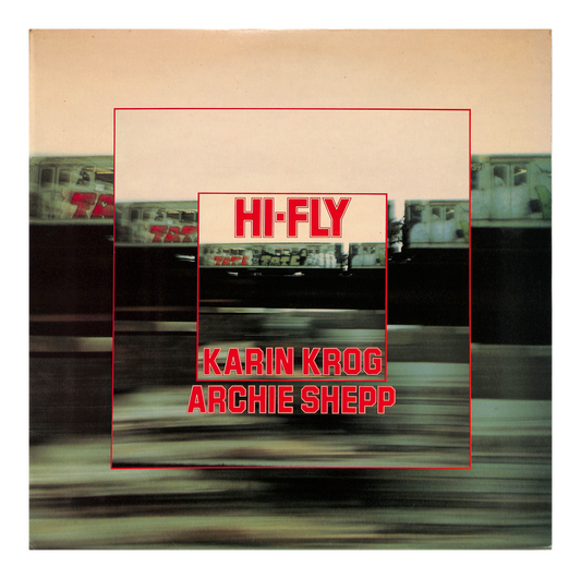 Hi-Fly