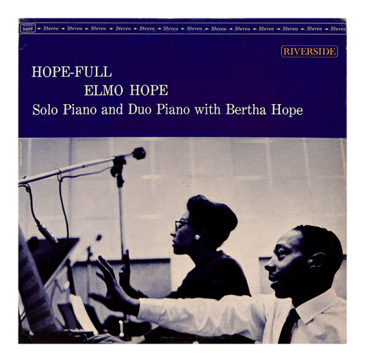 Hope-Full