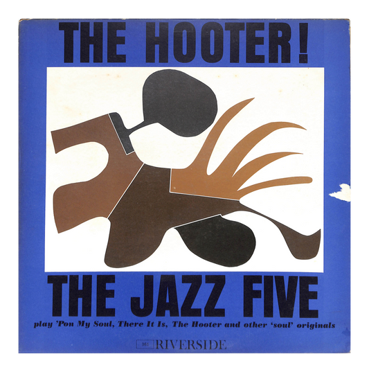 The Hooter