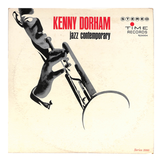 Jazz Contemporary