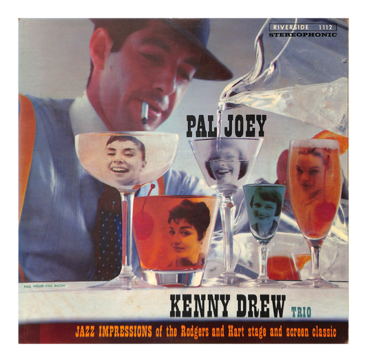Pal Joey