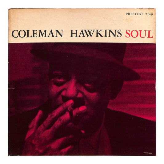 Soul