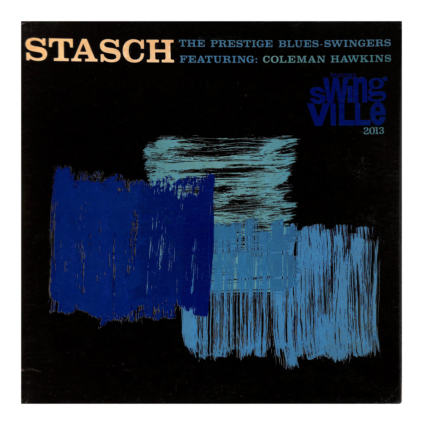 Stasch