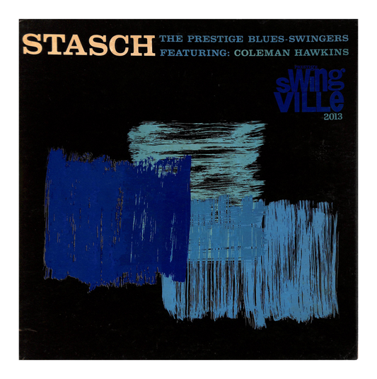 Stasch