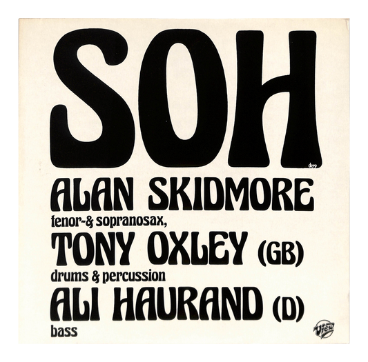 SOH