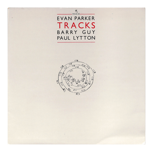 Tracks