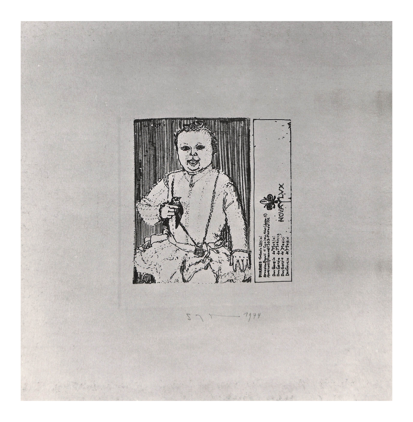 Playing: Epistrophy, June 1, 1964 In Eindhoven, Holland