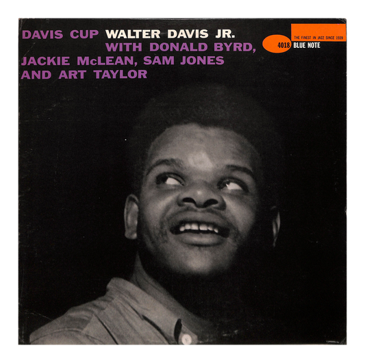 Davis Cup