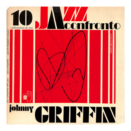Jazz A Confronto 10