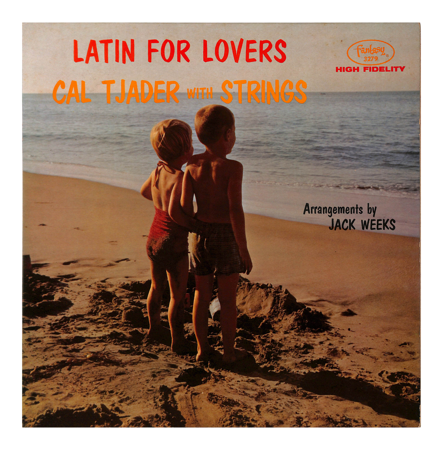Latin For Lovers