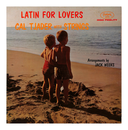 Latin For Lovers