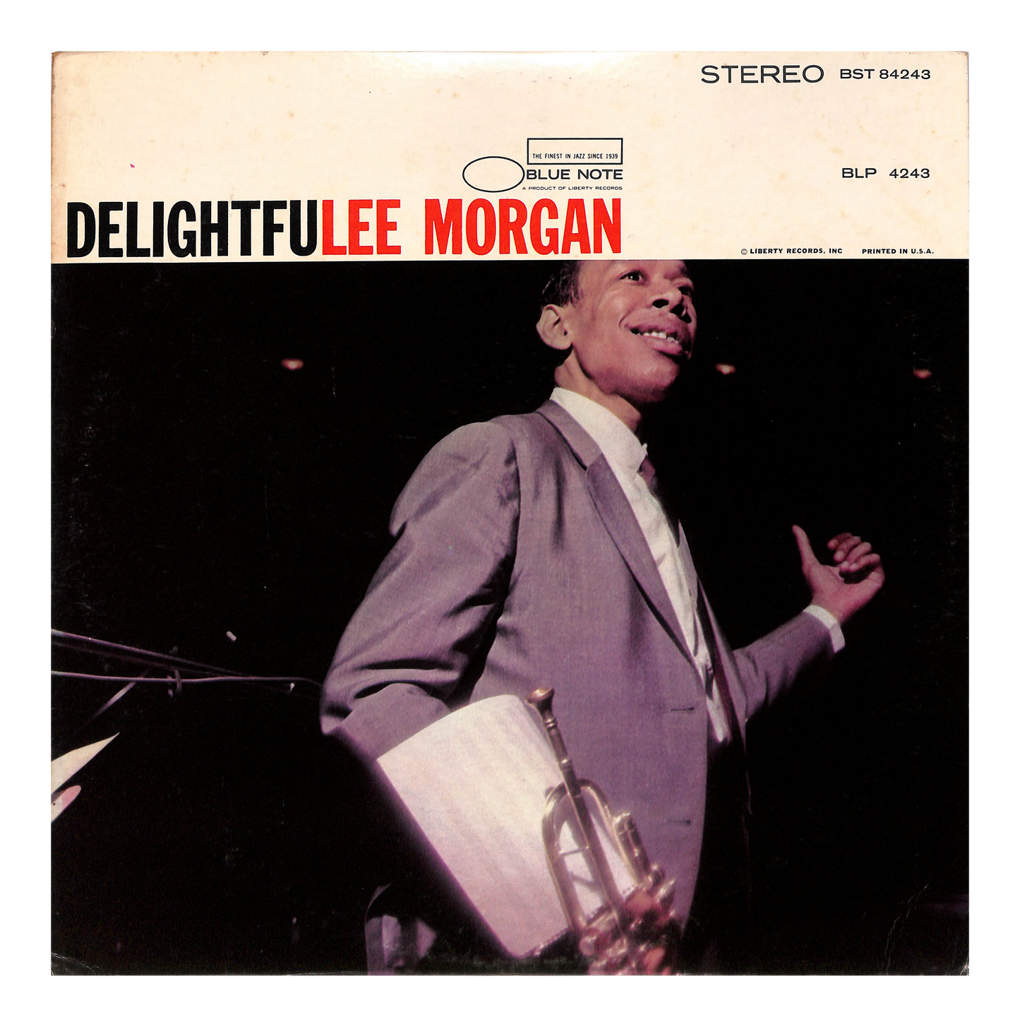 Delightfulee