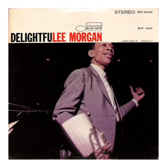 Delightfulee