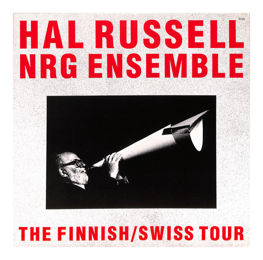 The Finnish/Swiss Tour