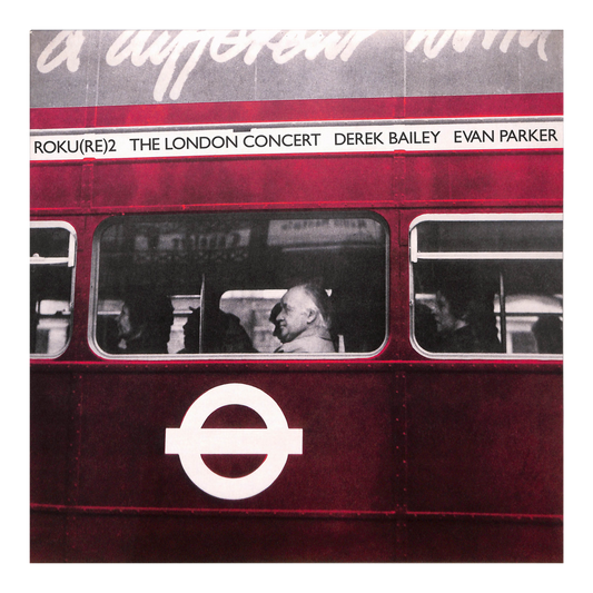 The London Concert