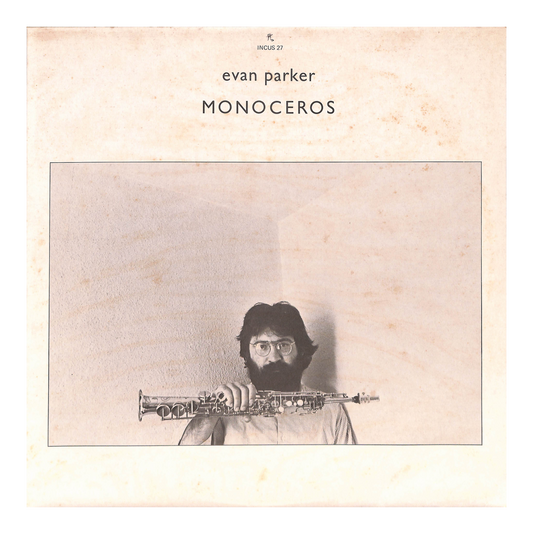 Monoceros