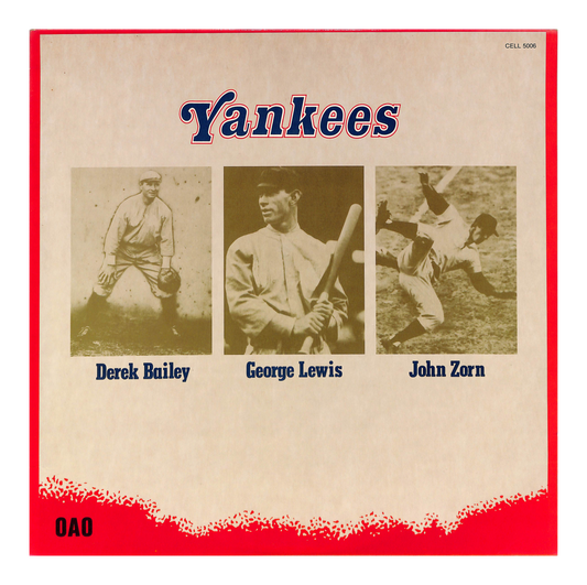Yankees