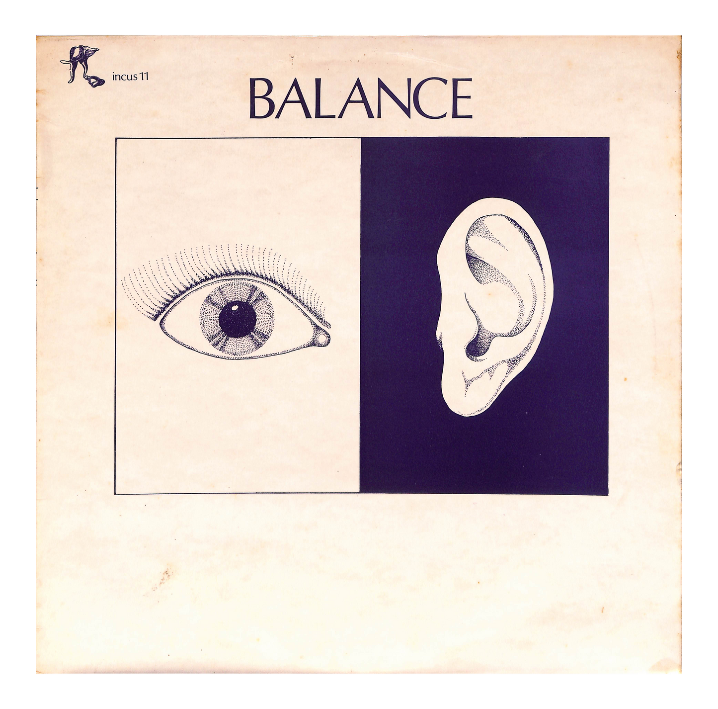 Balance