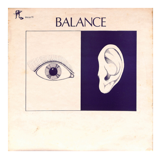 Balance