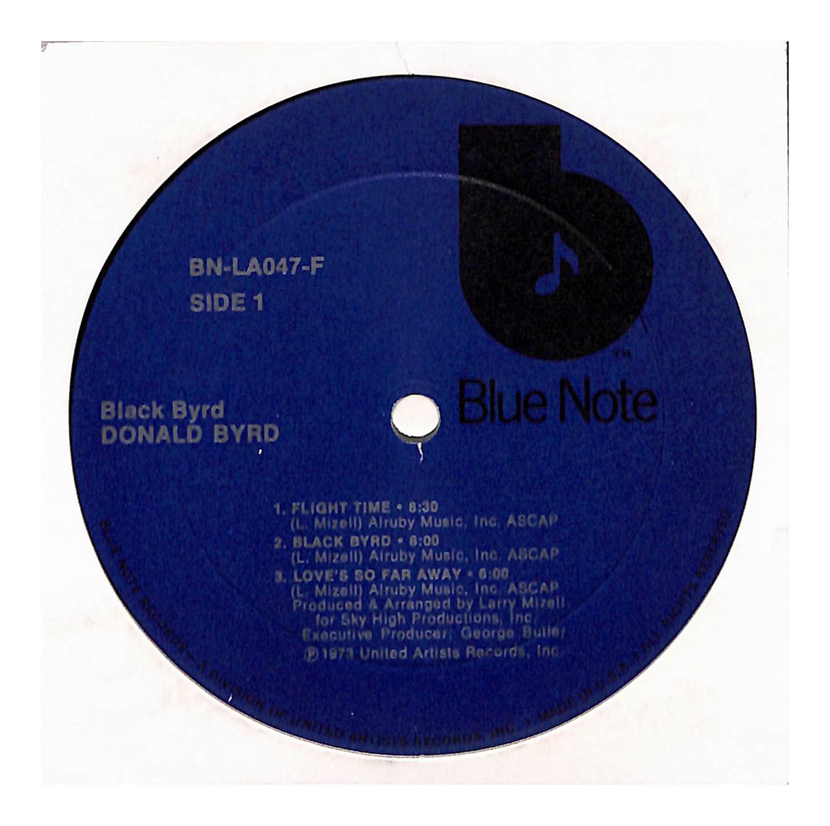 Black Byrd – ELLA ONLINE Black Byrd – ELLA ONLINE