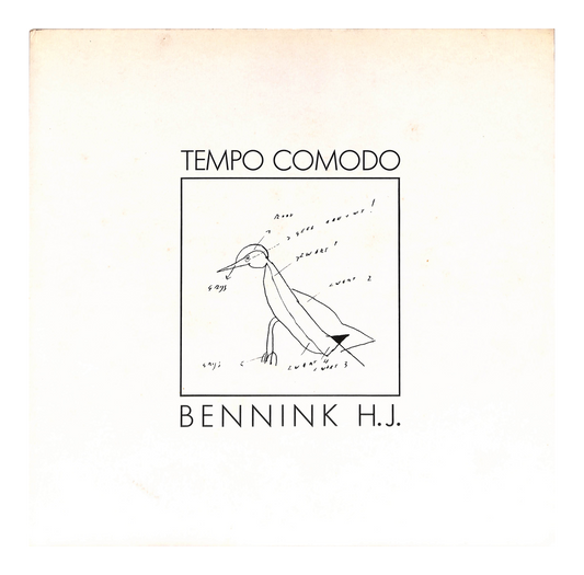 Tempo Comodo