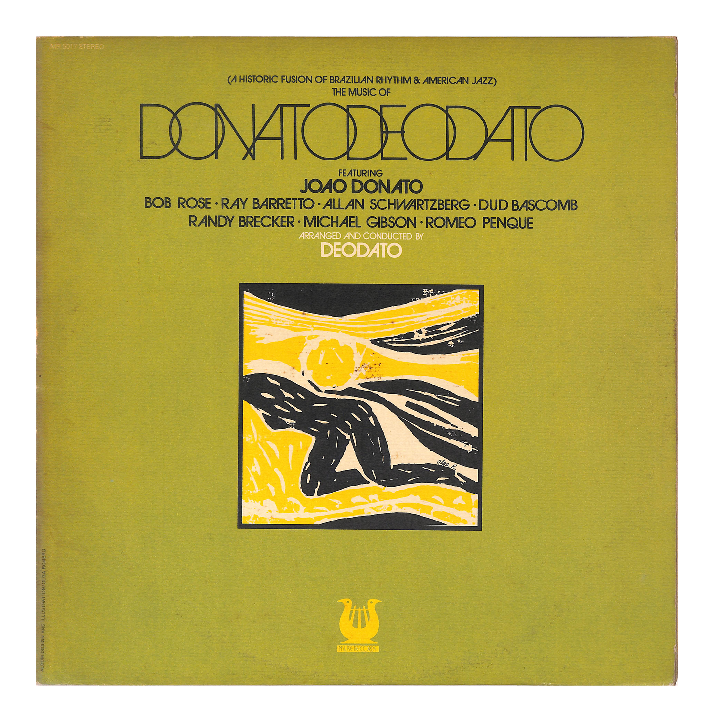 DonatoDeodato