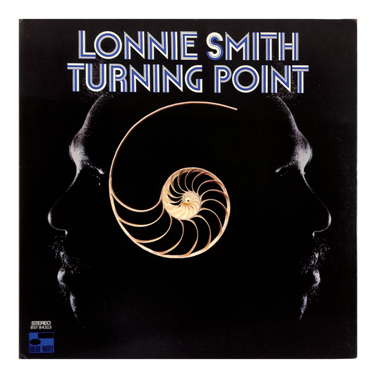 Turning Point