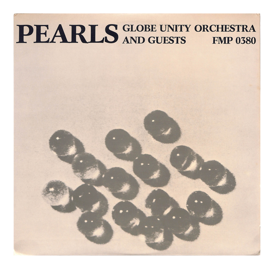 Pearls