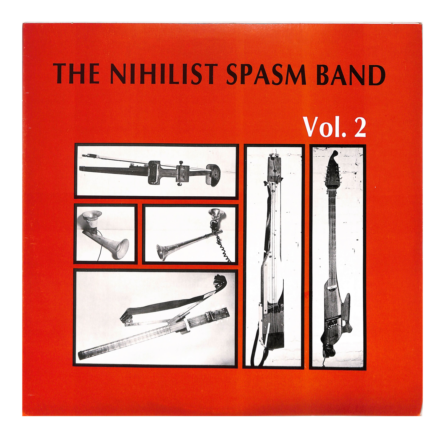Vol. 2