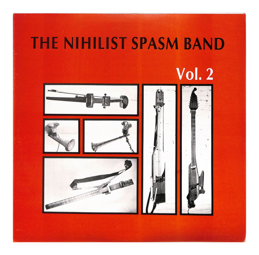 Vol. 2