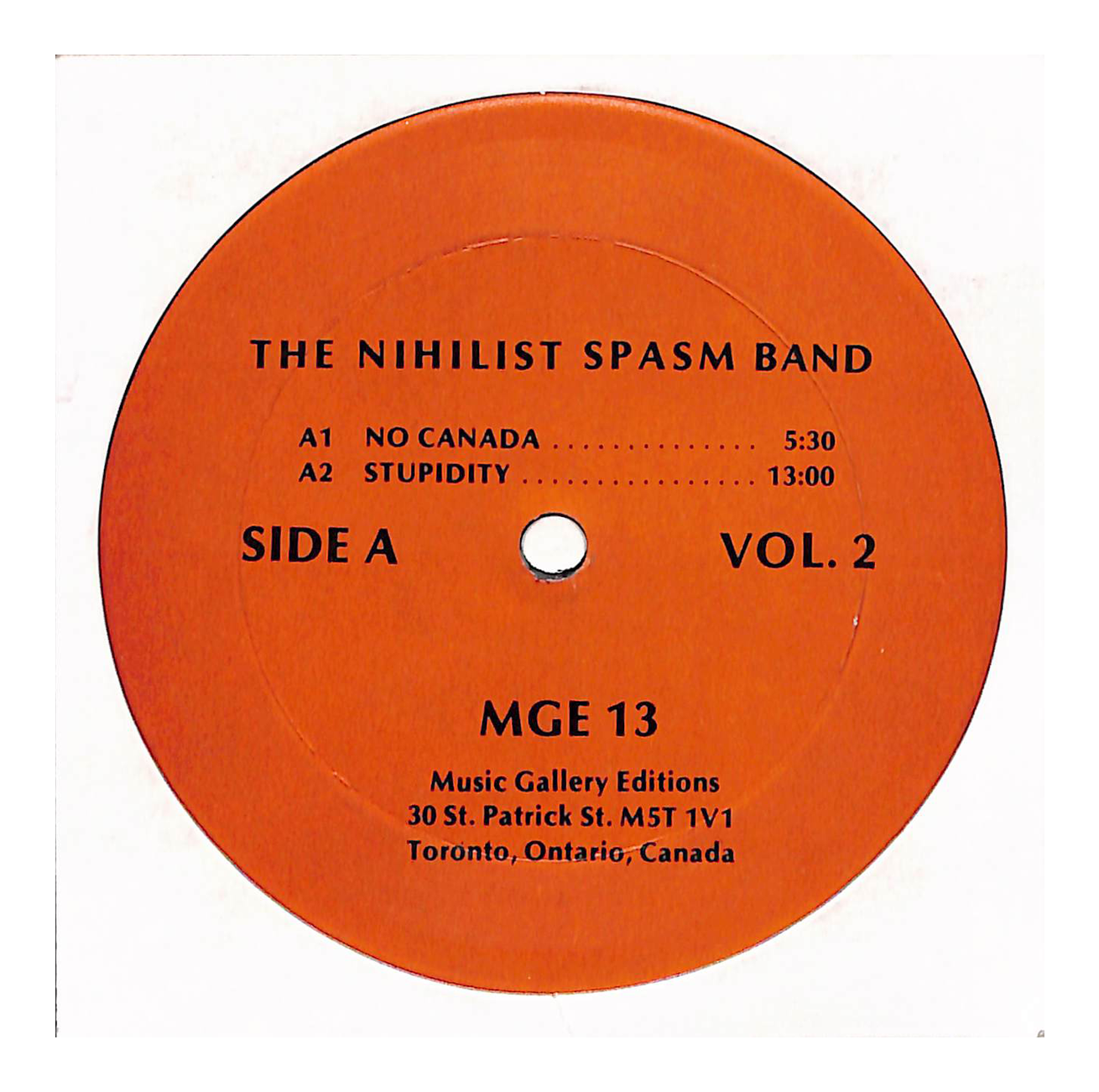 Vol. 2