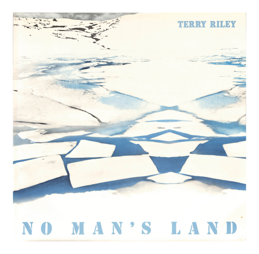 No Man's Land