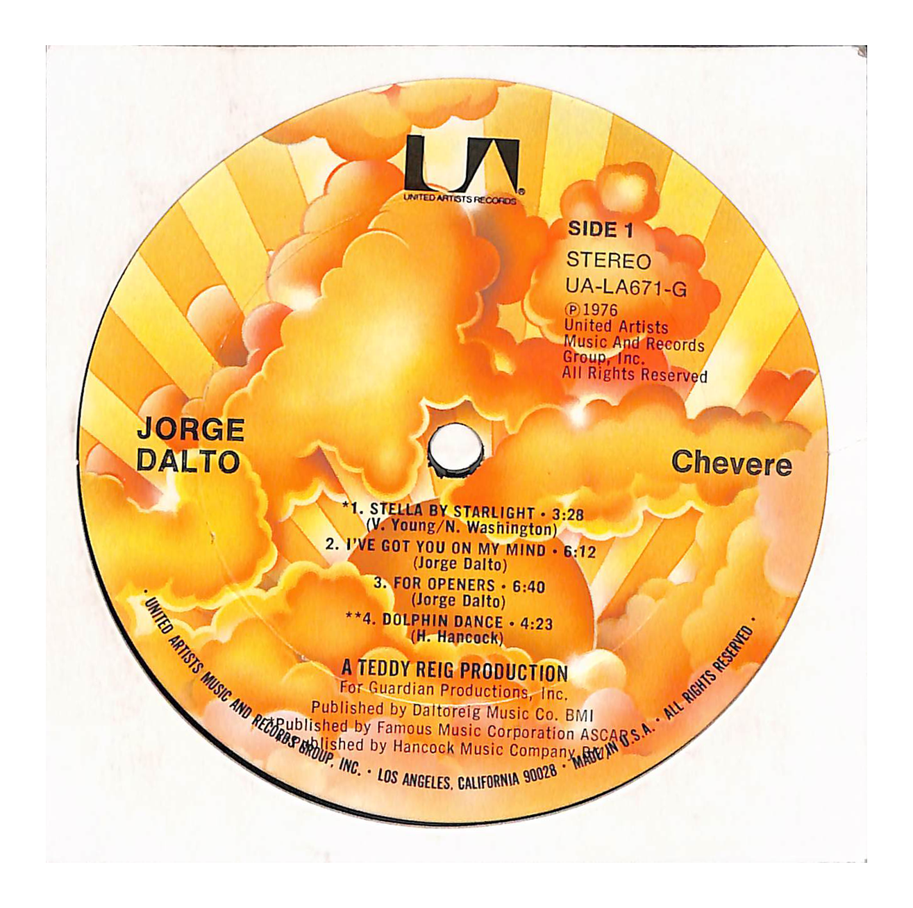 Chevere – ELLA ONLINE Chevere – ELLA ONLINE