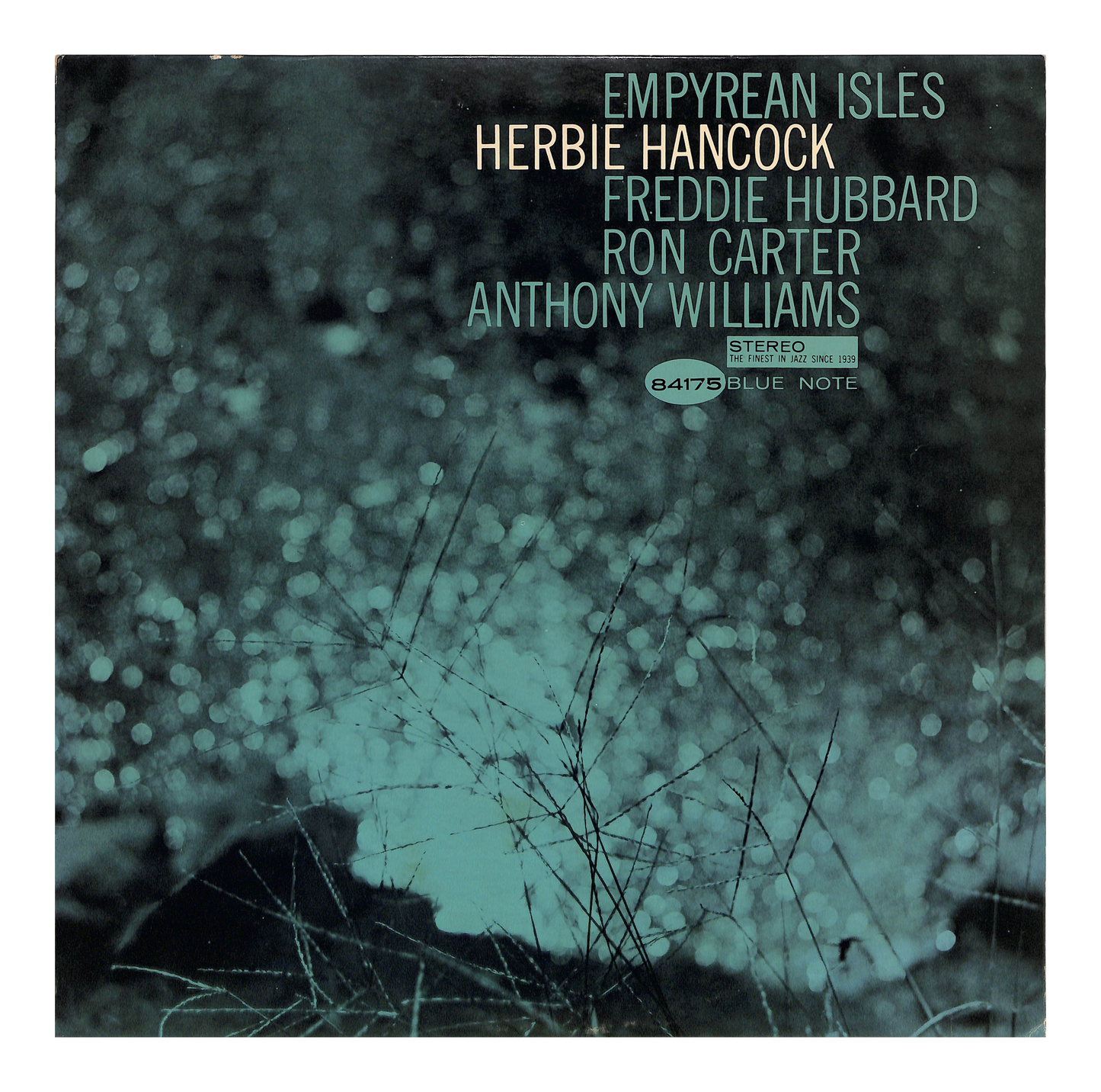 Empyrean Isles