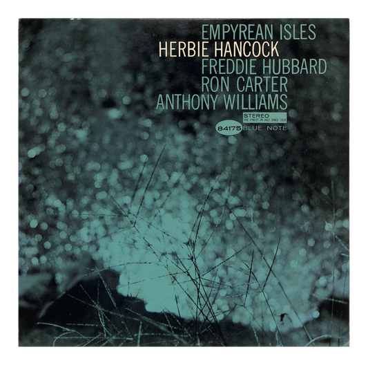 Empyrean Isles