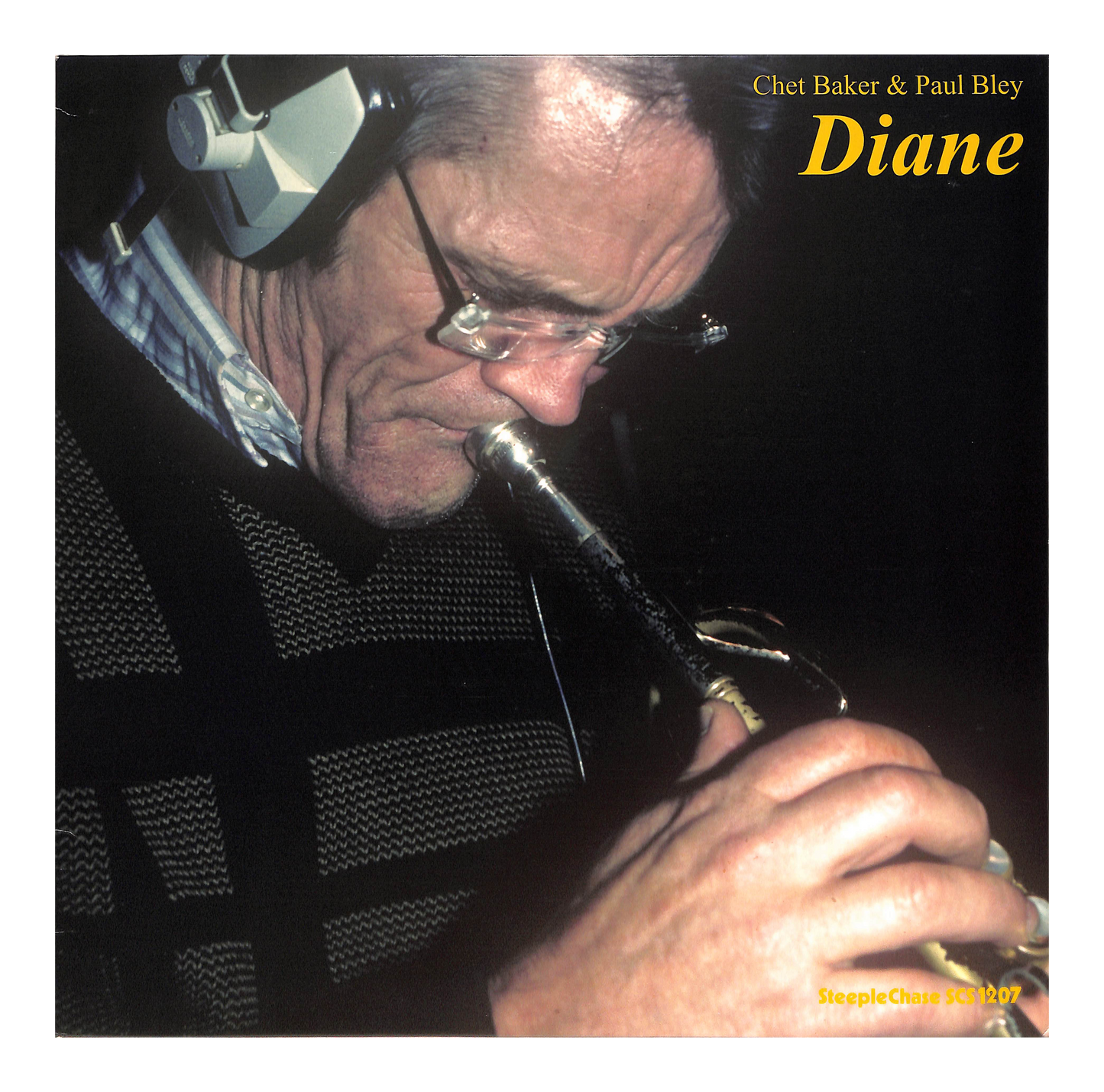 Diane