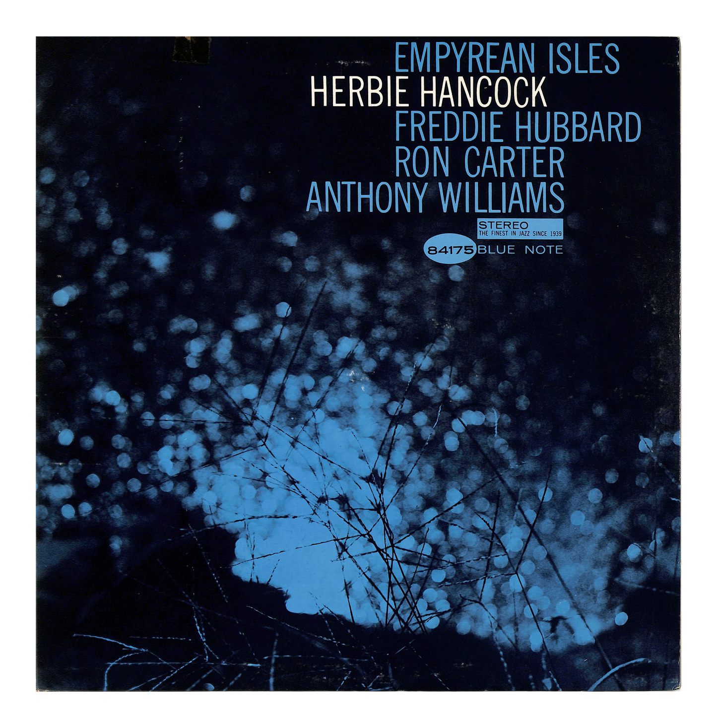 Empyrean Isles