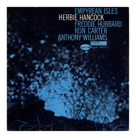 Empyrean Isles