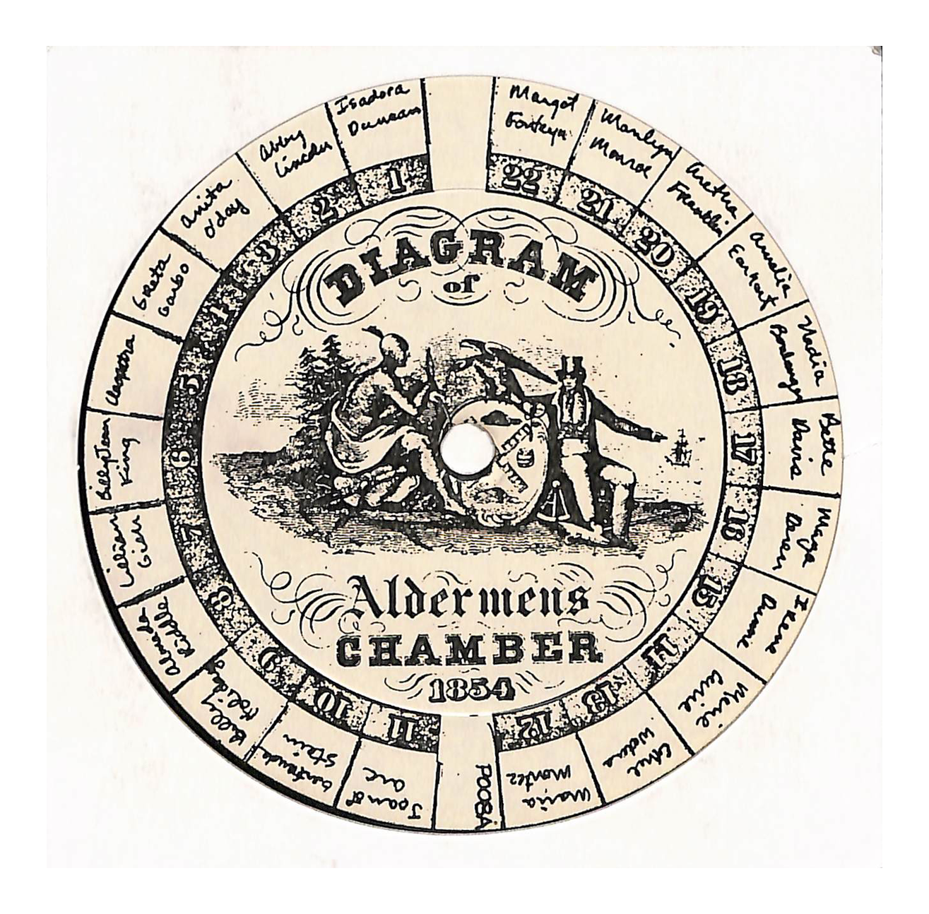 Solo Violin Improvisations